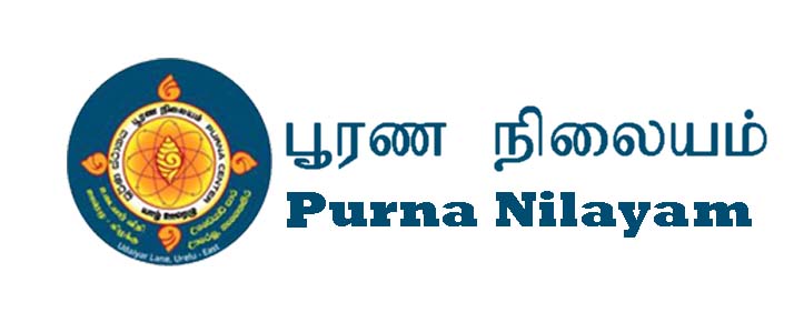 Purna Nilayam